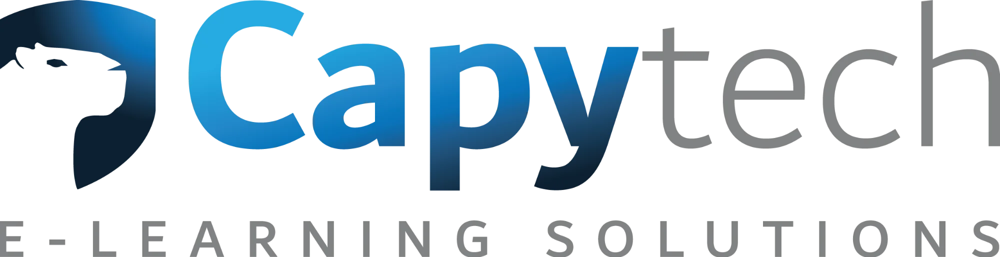 Capytech