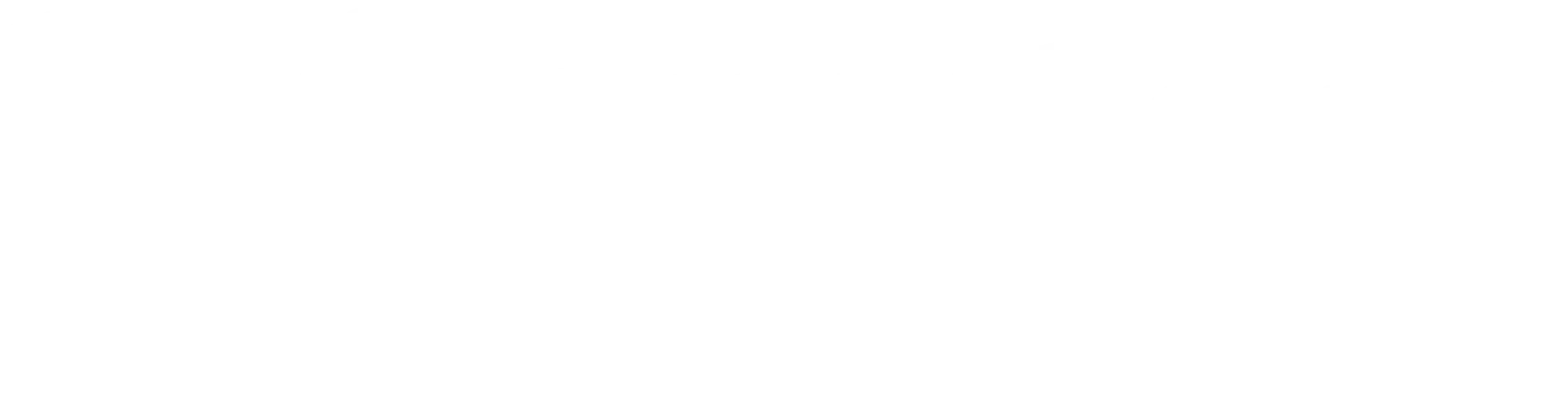 Capytech